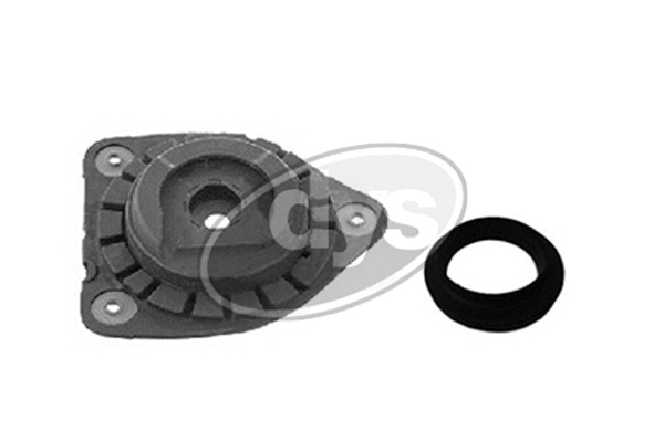 Suspension Strut Support Mount (73-26920)