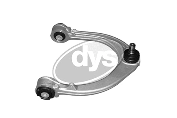 Control/Trailing Arm, wheel suspension (20-26686)