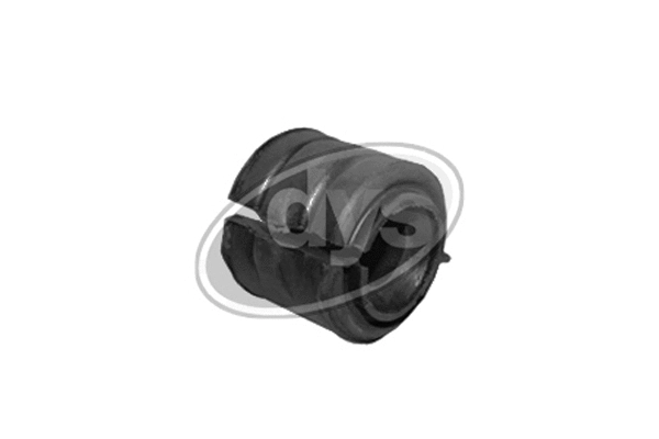 Mounting, stabiliser bar (75-24359)