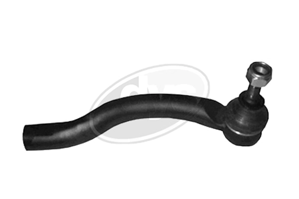 Tie Rod End (22-20752)