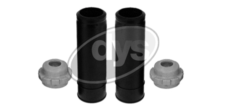 Dust Cover Kit, shock absorber (73-28883)