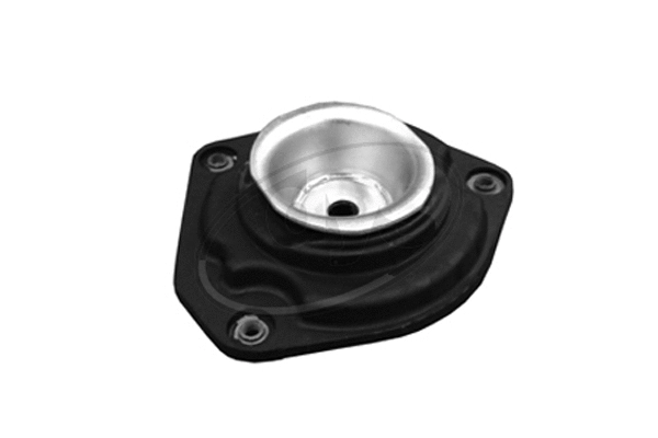 Suspension Strut Support Mount (73-24669)