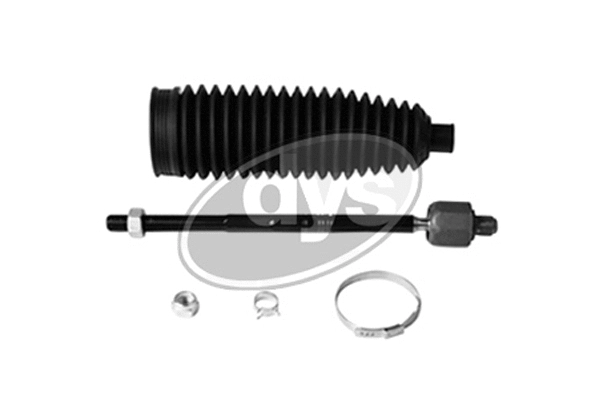 Inner Tie Rod (24-20822K)