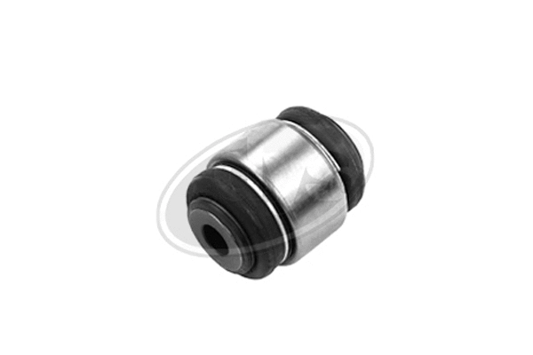 Mounting, wheel bearing housing (74-24874)