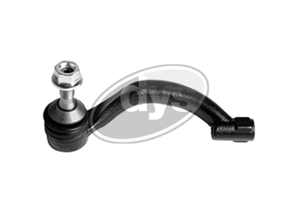 Tie Rod End (22-25913)