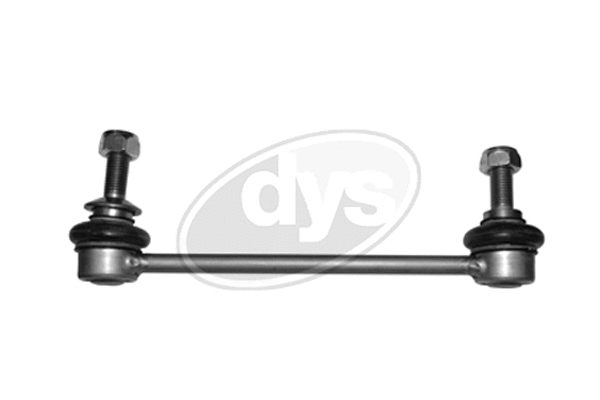Link/Coupling Rod, stabiliser bar (30-56908)