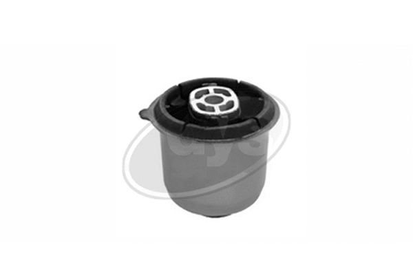 Bushing, axle bracket (72-23377)