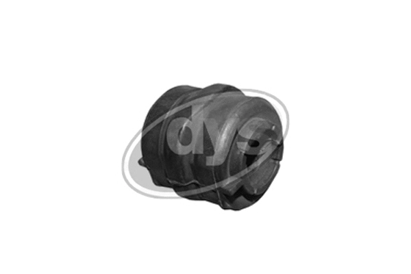 Mounting, stabiliser bar (75-24345)