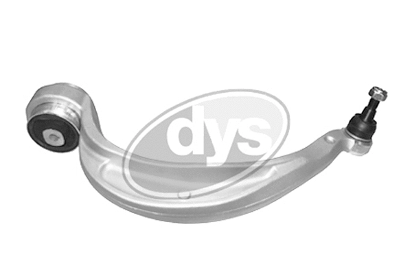 Control/Trailing Arm, wheel suspension (26-25088)