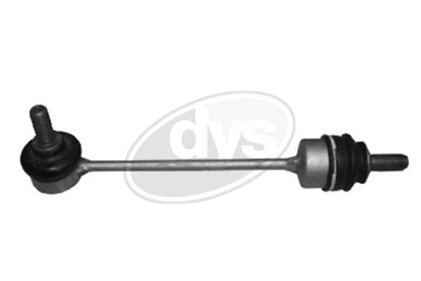 Link/Coupling Rod, stabiliser bar (30-56894)