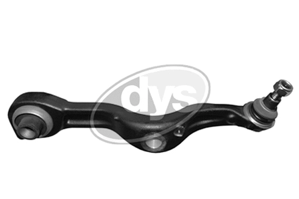 Control/Trailing Arm, wheel suspension (26-25248)