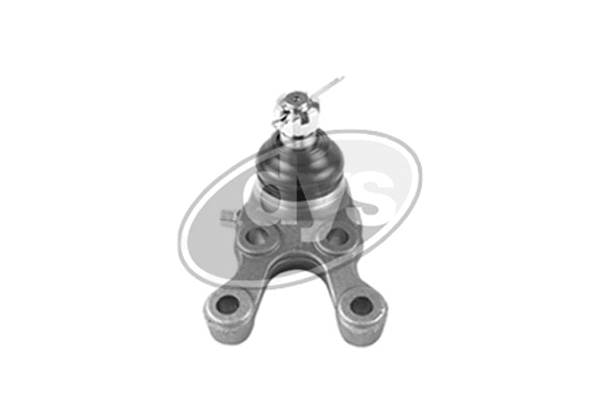 Ball Joint (27-26402)