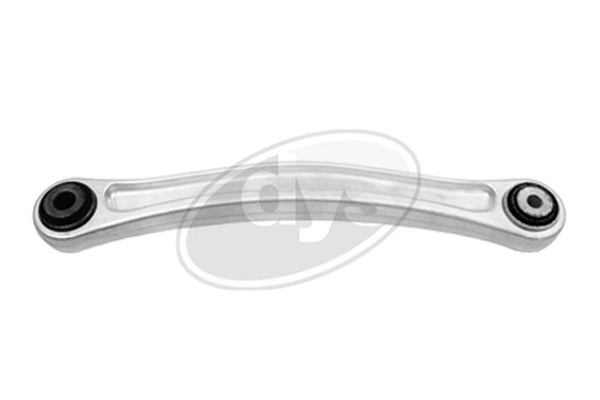 Control/Trailing Arm, wheel suspension (26-25127)