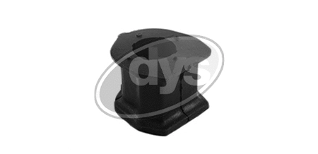 Mounting, stabiliser bar (75-24290)
