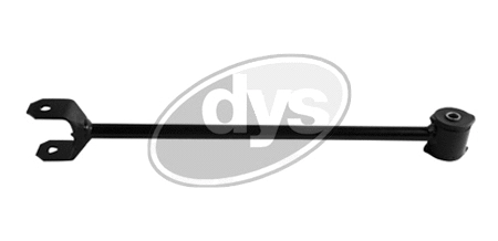 Control/Trailing Arm, wheel suspension (26-28201)