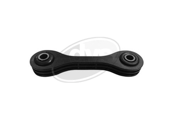 Link/Coupling Rod, stabiliser bar (30-88462-5)