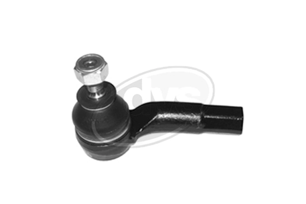 Tie Rod End (22-00784-2)