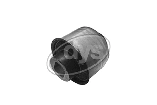 Mounting, control/trailing arm (37-25679)