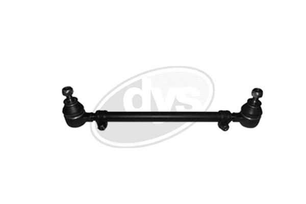 Centre Rod Assembly (23-00939)