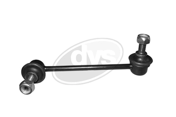 Link/Coupling Rod, stabiliser bar (30-71933)