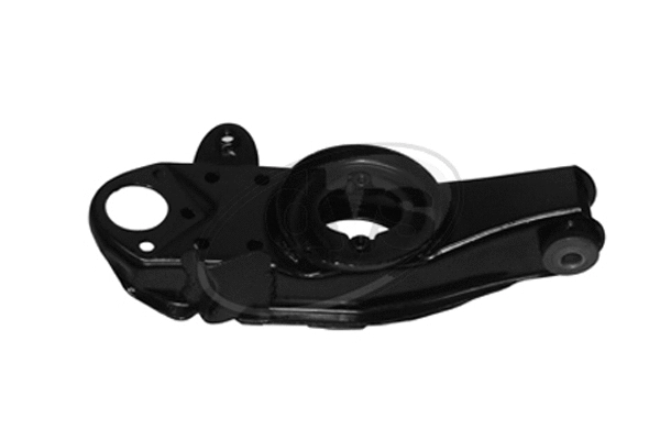 Control/Trailing Arm, wheel suspension (10-20007-2)