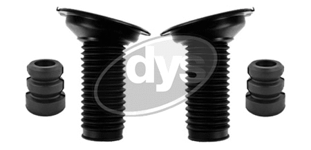 Dust Cover Kit, shock absorber (73-28914)