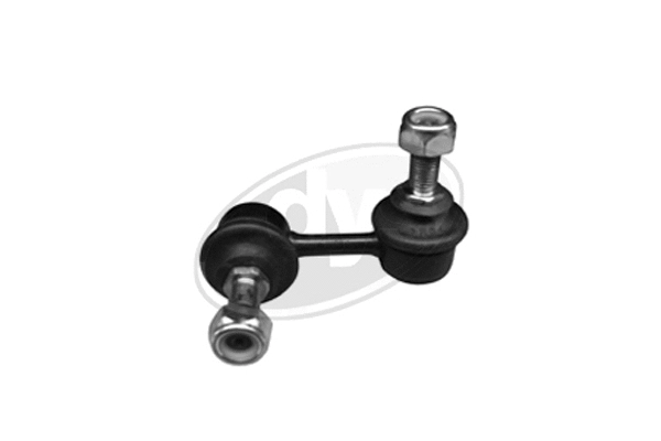 Link/Coupling Rod, stabiliser bar (30-66457)