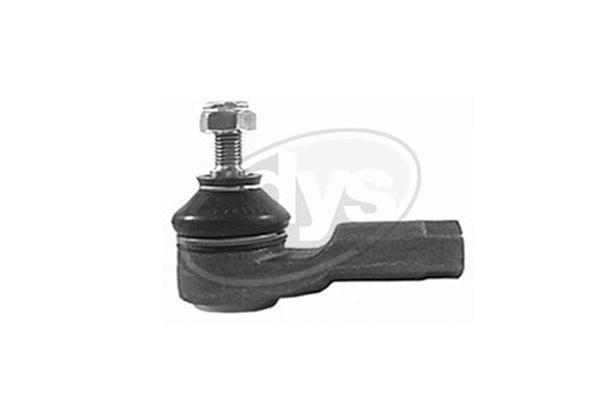 Tie Rod End (22-20147)