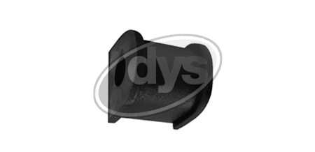Mounting, stabiliser bar (75-24385)