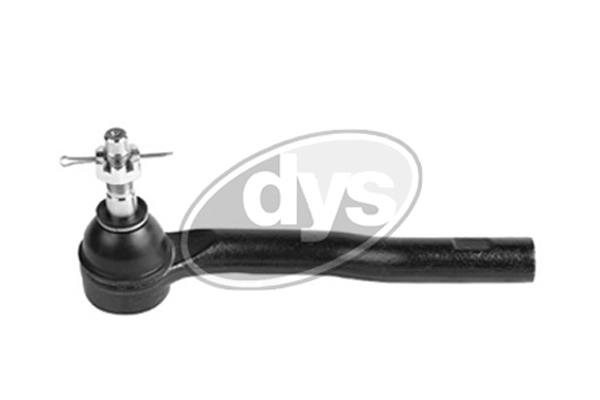 Tie Rod End (22-26983)