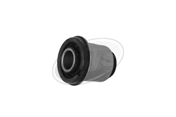 Mounting, control/trailing arm (37-23039)