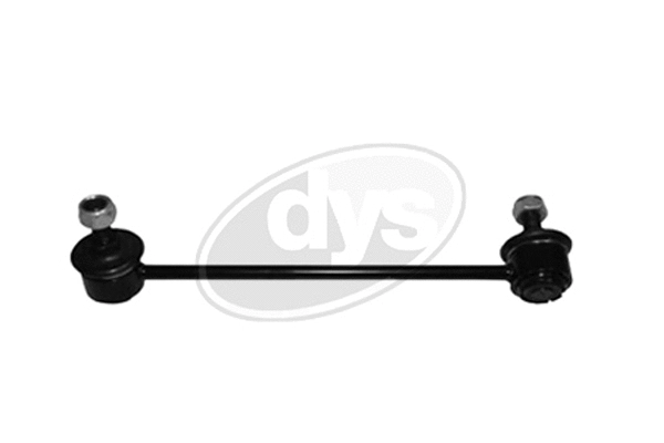 Link/Coupling Rod, stabiliser bar (30-91469)