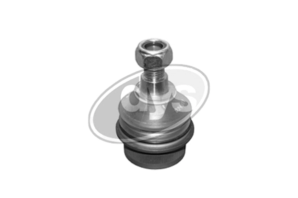 Ball Joint (27-00914)
