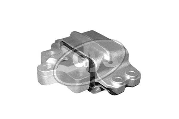 Mounting, automatic transmission (72-22723)