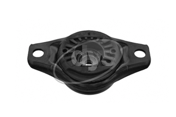 Suspension Strut Support Mount (73-26185)