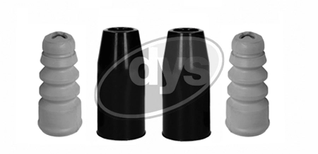Dust Cover Kit, shock absorber (73-04521)