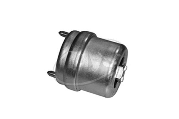 Mounting, engine (71-22705)