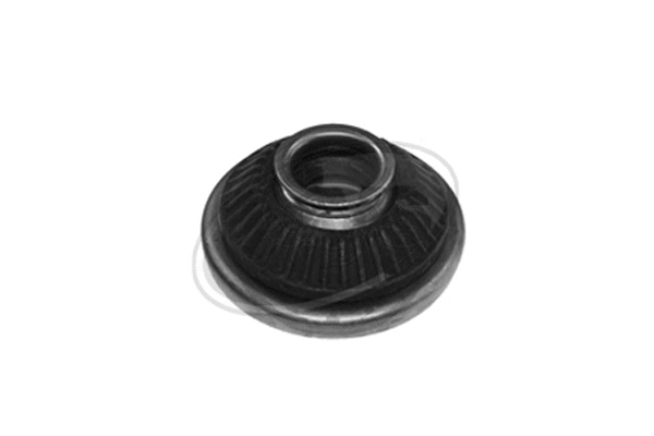 Suspension Strut Support Mount (73-24639)