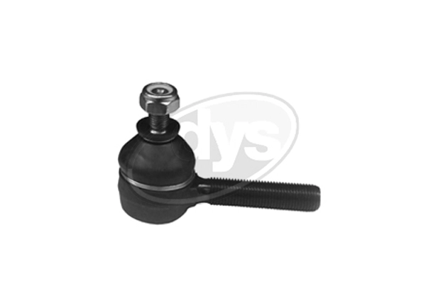 Tie Rod End (22-01462-1)