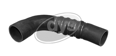 Charge Air Hose (76-01324)