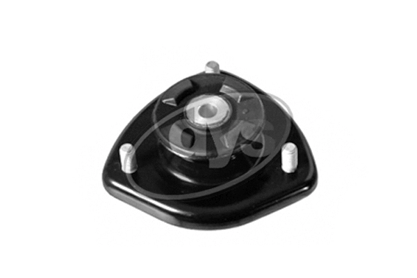 Suspension Strut Support Mount (73-26181)