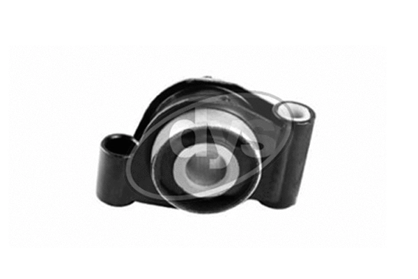 Mounting, control/trailing arm (37-27164)