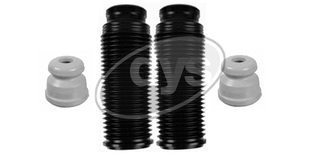 Dust Cover Kit, shock absorber (73-28940)
