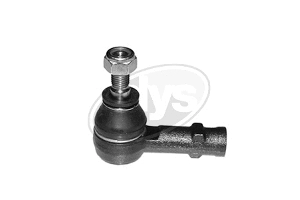 Tie Rod End (22-00472)