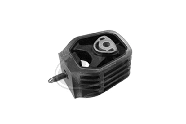 Mounting, engine (71-25073)