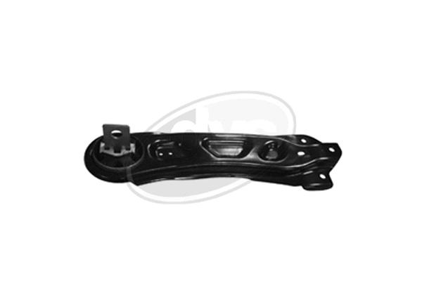 Control/Trailing Arm, wheel suspension (26-22856)