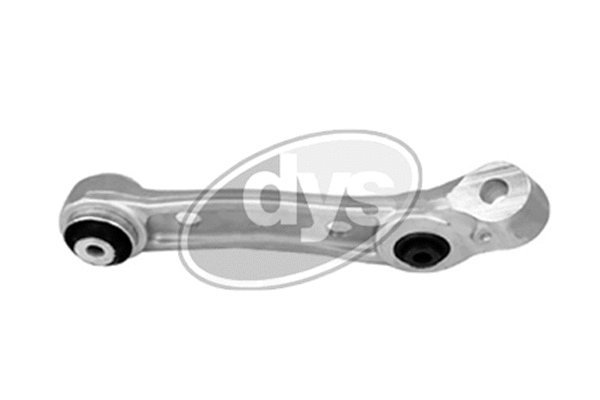 Control/Trailing Arm, wheel suspension (26-27534)