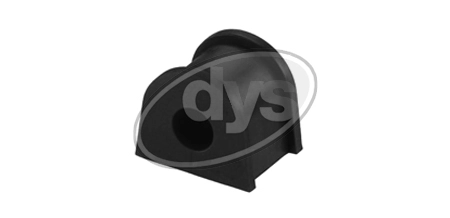 Mounting, stabiliser bar (75-04800)