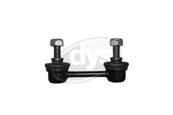 Link/Coupling Rod, stabiliser bar (30-71329)