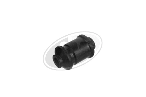 Mounting, control/trailing arm (37-07600-6)